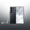 Смартфон Samsung Galaxy S25 Ultra 1 Тб, Titanium Jetblack
